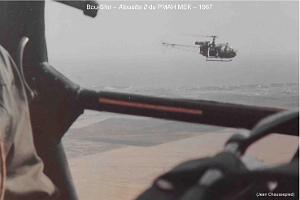 143- BIS AERODROME-ET-BASE-1945-1962-27-  (33) BOU SFER